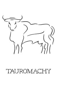 Tauromachy