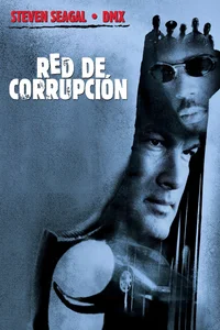 Red de Corrupción