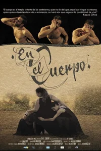 En el cuerpo