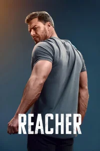 Reacher