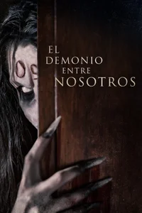 El demonio entre nosotros