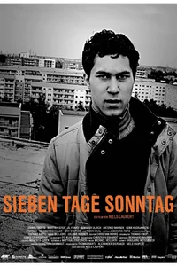 Sieben Tage Sonntag