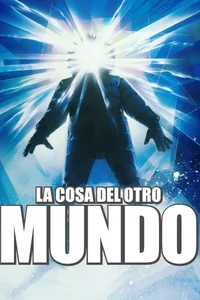 La cosa del otro mundo