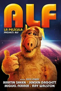 Proyecto ALF