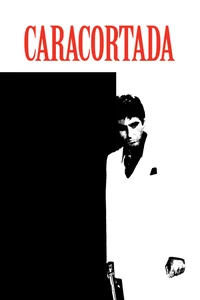 Caracortada
