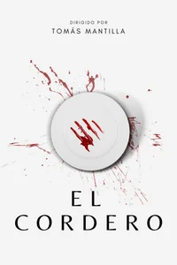 El Cordero