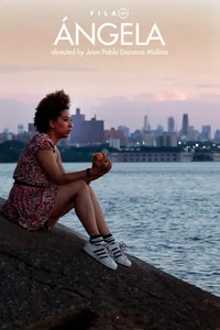 Ángela