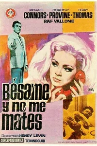 Poster de Se tutte le donne del mondo