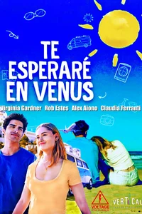 Te esperaré en venus