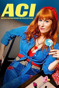 HPI : Haut Potentiel Intellectuel