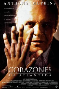 Nostalgia del pasado