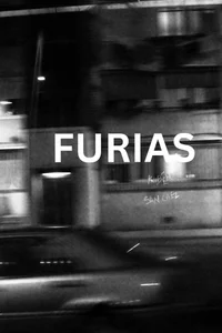 Furias