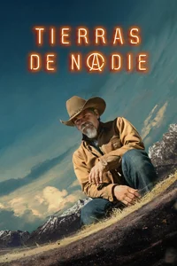 Tierra de nadie