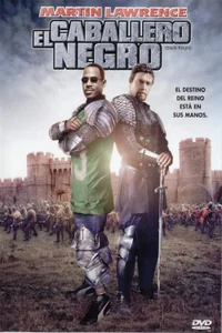 Locuras en la edad media