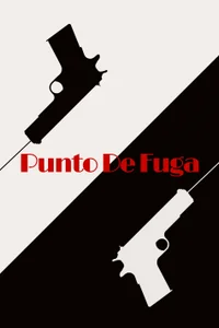 Punto de Fuga