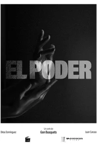 El Poder