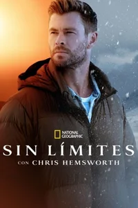 Sin límites con Chris Hemsworth
