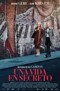 Descubriendo A Mi Hijo