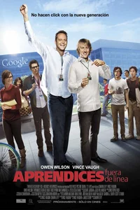 Aprendices Fuera de Linea