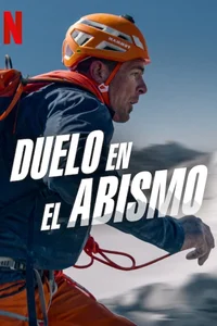 Duelo en el abismo