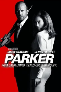 Parker