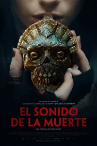 Poster de Whistle: El silbido del mal