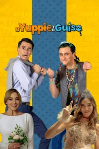 El Yuppie Y El Guiso