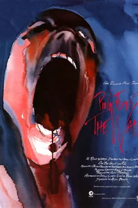 Pink Floyd: The Wall