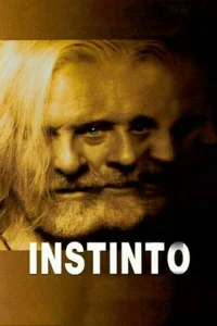Instinto