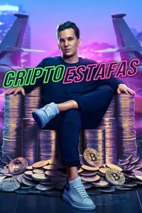 Criptoestafas
