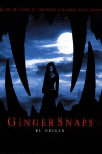 Feroz III: El Comienzo