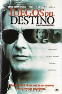 Juegos del destino