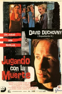 Jugando con la muerte