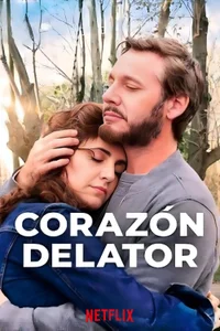 Corazón delator