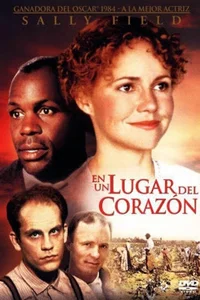 En un lugar del corazón