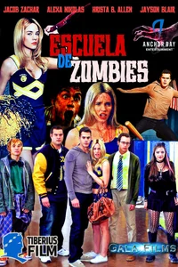 Detencion de la Muerte