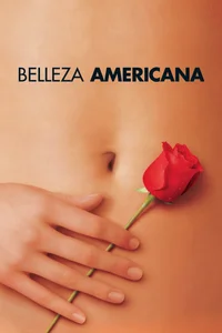 Belleza Americana