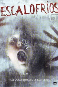 Escalofrío