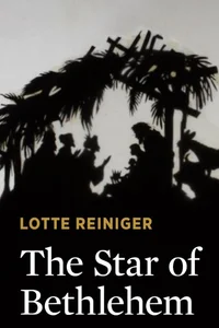 Der Stern von Bethlehem