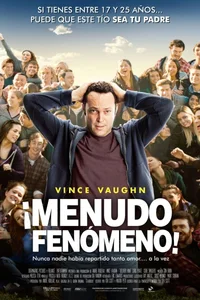 Una familia numerosa