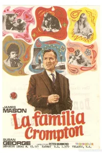 Spring and Port Wine