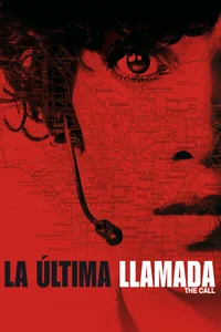 Línea de emergencia