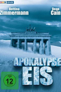Apokalypse Eis