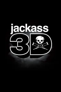 Jackass 3D