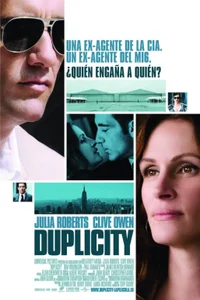 Duplicidad