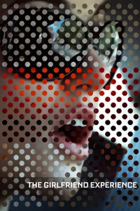 Confesiones de una Prostituta de Lujo