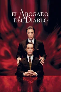 El Abogado del Diablo