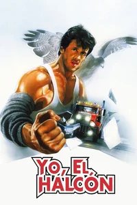 El Vencedor (Over the Top)