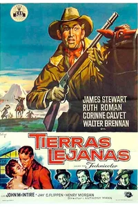 Sin miedo y sin tacha