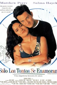 Un impulsivo y loco amor